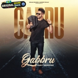 Gabbru - Parv Sandhar