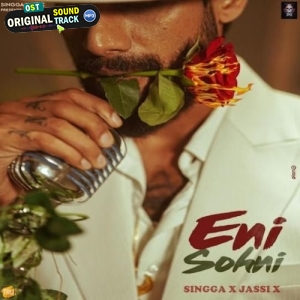 Eni Sohni - Singga