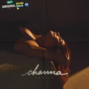 Channa - Jonita Gandhi