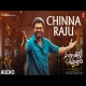 Chinna Raju