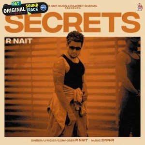 Secrets - R Nait