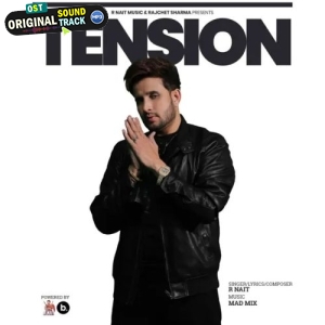 Tension - R Nait