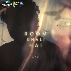 Room Khali Hai - Papon