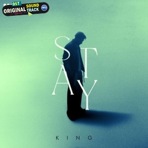 Stay - King