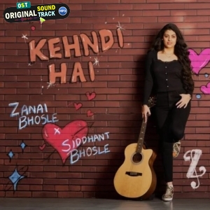 Kehndi Hai