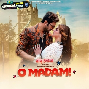 O Madam