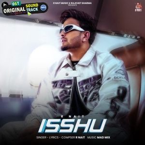 Isshu - R Nait