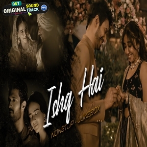 Ishq Hai Valantine Nonstop Mashup 2025 Hansel D