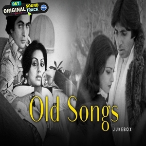 90S Old Hindi Love Song Mashup by Blast Maghi
