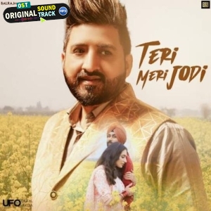 Teri Meri Jodi - Balraj
