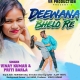 Deewana Bhelo Re - Vinay Kumar