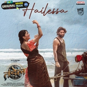 Hailessa (Hindi)
