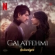 Galatfehmi
