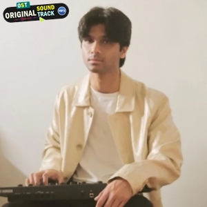 Manjha - Mitraz, Anmol A