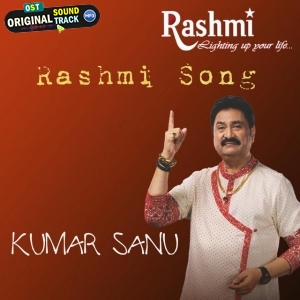 Rashmi - Kumar Sanu