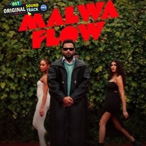 Malwa Flow - Khan Bhaini