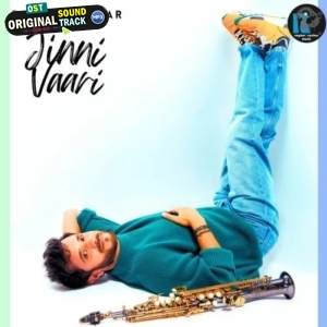 Jinni Vaari - Raghav Sachar