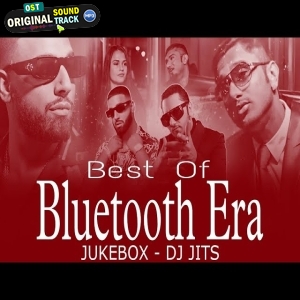 Best OF Blueooth Era Nonstop Mashup DJ JITS