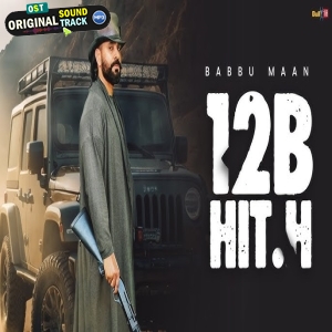 12b Hit.H - Babbu Maan