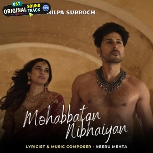 Mohabbatan Nibhaiyan
