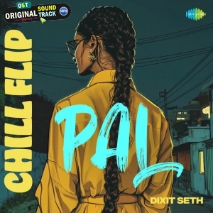 Pal (Chill Flip)