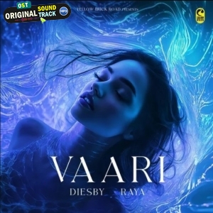 Vaari - Diesby