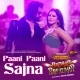 Paani Paani Sajna