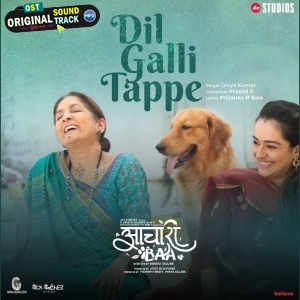Dil Galli Tappe