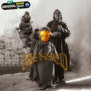 Blessed - Badshah