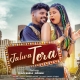 Dekhbe Jalwa Toyn Jawani Ke Re - Vinay Kumar