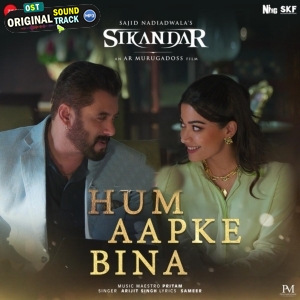 Hum Aapke Bina