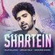 Shartein - Armaan Malik