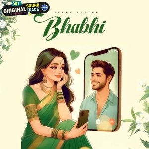 Bhabhi - Seera Buttar