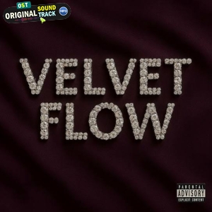 Velvet Flow - Badshah
