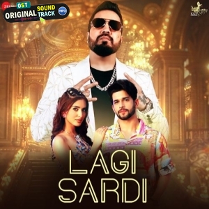 Lagi Sardi - Mika Singh