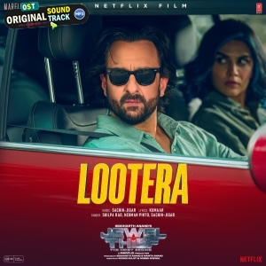 Lootera