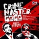 Crime Master Gogo (Remix)