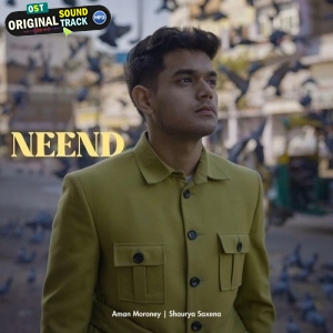 Neend - Desi Trill