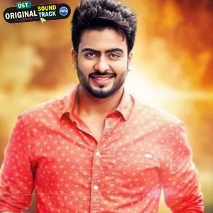 Daaru - Mankirt Aulakh