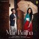 Mar Baitha - Abhijeet Srivastava