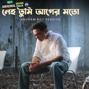 Nei Tumi Aager Moto (Anupam Roy Version)