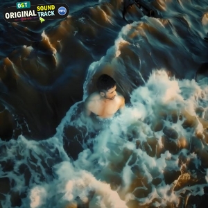 Helpless - Arjun Kanungo