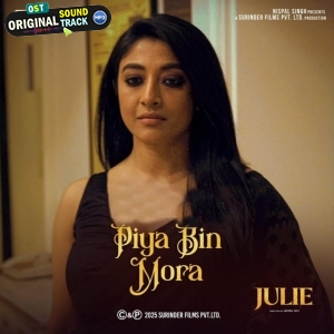 Piya Bin Mora