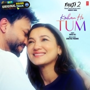 Kahan Ho Tum