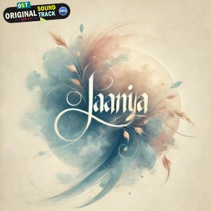 Jaaniya - Arijit Singh