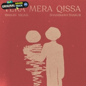 Tera Mera Qissa