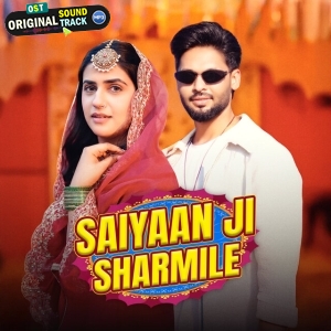 Saiyaan Ji Sharmile - Sinta Bhai
