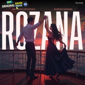 Rozana - Prateeksha Srivastava