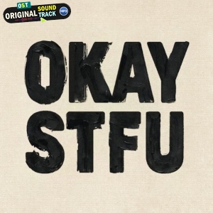 OKAY - AP Dhillon