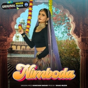 Nimboda - Kanchan Nagar